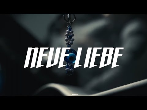(FREE) DANTE YN TYPE BEAT ~ "NEUE LIEBE"