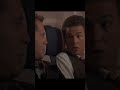 Die Hard Liver Onion Advice