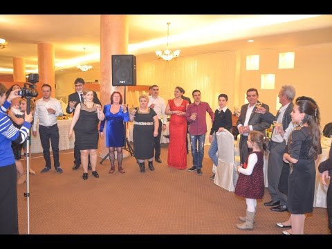 06 Cameraman Botez FHD LIVE**2017 ( SARBA RAPIDA ) fotograf - 0751132073 dj sonorizare djfotofilm