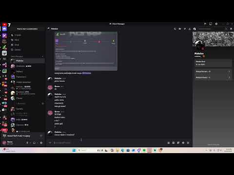 KonRP / Policija / Savaitgalis