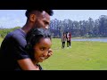 Fiilmii Afaan Oromoo Haaraa Hiriyyaa New Film Afan Oromoo