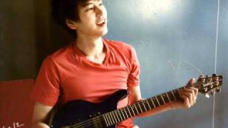 Bài hát Love Again - Nghệ sĩ trình bày S.M The Ballad