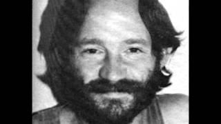 Peter Tork -  Pleasant Valley Sunday (Rare - Demo)