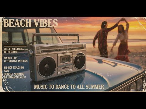 Husky - In the sound (Deephouse)