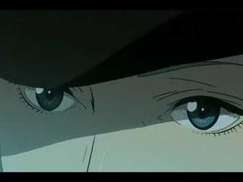 Chemicals Of Paradise