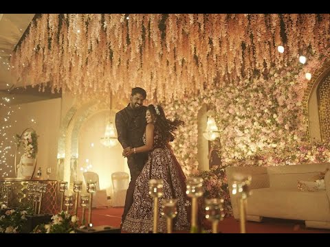 MELINDA + DANY WEDDING HIGHLIGHTS # KERALA WEDDING  # WEDDING#LOVE#WEDDINGPHOTOGRAPHY #5YEARSOFLOVE