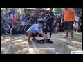 Cockfighting Tournament With Millions Of Rupiah Stakes Goes Viral In Putussibau