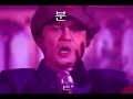 'http://durl.me/5cssu' 글에 포함된 동영상