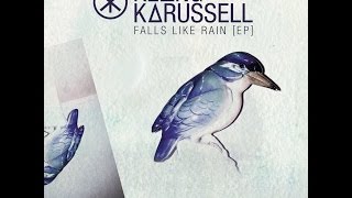 Klangkarussell - Sonnentanz (feat. Will Heard) [Sun Don&#39;t Shine]