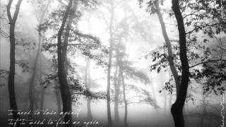 If Only Had a Brain - Losing Myself in You - Stephen Bishop