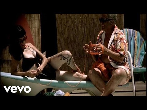 Eric Heatherly - Swimming In Champagne