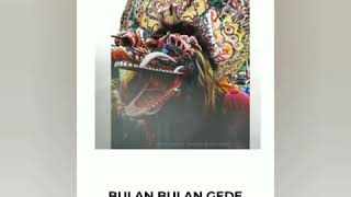 Download lagu { story WA } Tresno kepenggak Morotuo mp3 Download lagu { story WA } Tresno kepenggak Morotuo mp3