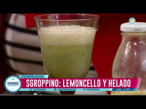 Todo sobre el limón y el limocello