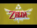 Final Demise Theme - The Legend of Zelda: Skyward Sword