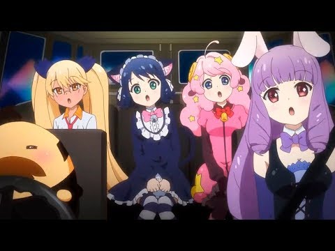 Groovy Kaiju - Ghostly Godzilla Can't Lose Ft. Ghost In The Machine