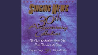 Jesus Is Coming Soon