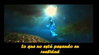 Christina Perri - My Eyes - Traducida |Subtitulado al Español|