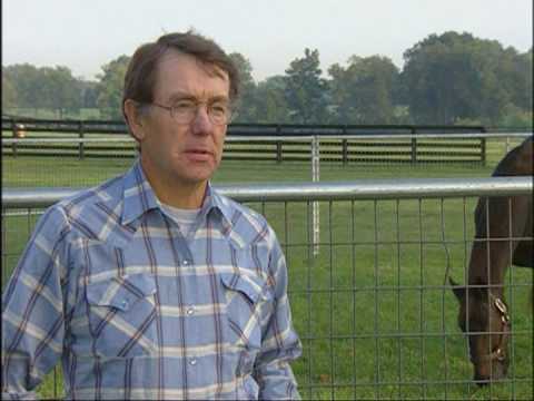 The Great Seattle Slew