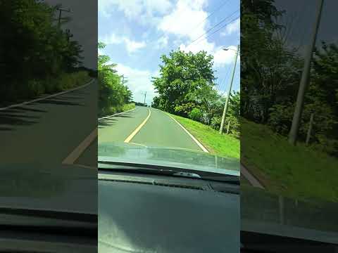 maríato, sur de Veraguas