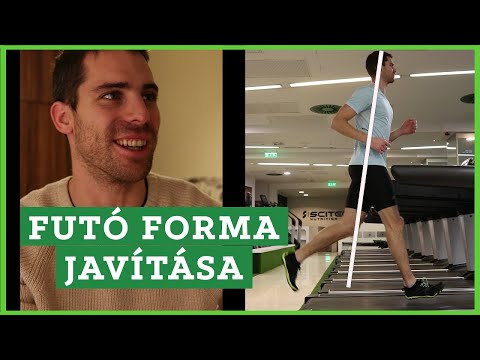 9 egyszerű potencia megtartó lehetőség - Egészségszerviz