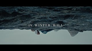 Winter: Will Music Video