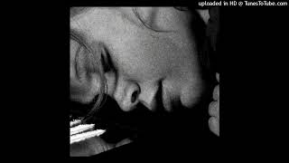 XXX - THE END IS NIGH (CONCEPT) (prod. Lee Banon &amp; xxx)