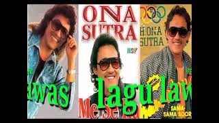 Download lagu haji ona sutra prisai cinta. mp3 Download lagu haji ona sutra prisai cinta. mp3