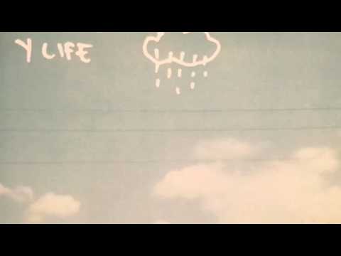 Oh Messy Life - Greetings and Salutations (Adam R Lees 2005/6) + drums