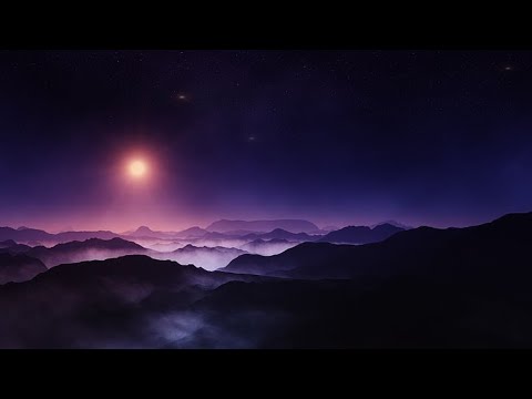 Azabim x Geh Q - Midnight Sun (Poisonouz x Laem Remix)