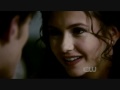 Katherine Pierce- Music Video (The Vampire ...