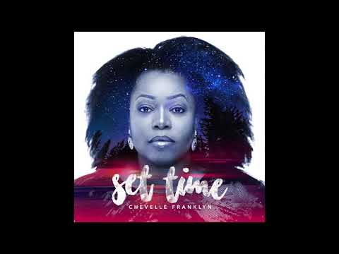 Thumbnail for Peace video