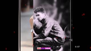 Download lagu Kala Rang new Punjabi song DJ Chhotu kundeshwar DJ Deepak Tikamgarh DJ Ashish Tikamgarh DJ Sagar mp3 Download lagu Kala Rang new Punjabi song DJ Chhotu kundeshwar DJ Deepak Tikamgarh DJ Ashish Tikamgarh DJ Sagar mp3