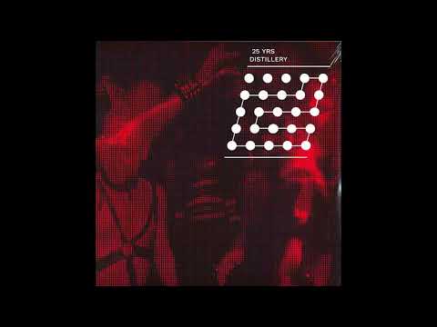 Héctor Oaks - Reaping Their Past, Seeding Our Future [TILLE001]