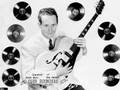 Who Really Invented the Solid Body Electric Guitar?