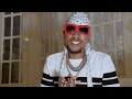 KUNGULU KWANGALA BY MUTULANI KASHESHE Official Video
