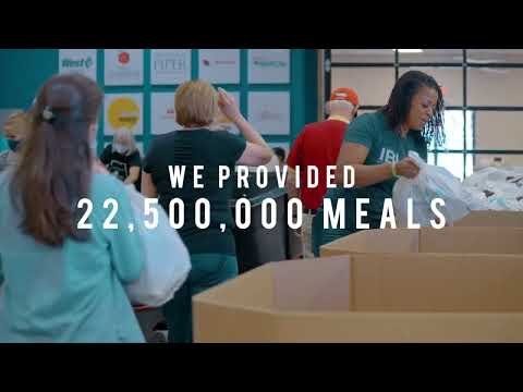 Ahead of Market video.