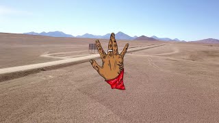 [FREE] Dr Dre Type Beat - California Love 2020 ft. Tupac Shakur | 2020