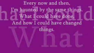 Go Audio - This Isn&#39;t Hollywood (lyrics)