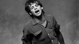 John Cougar: A Little Night Dancin (Live 1979)