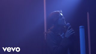 Kate Peytavin - something's off (Live From Los Angeles, CA / 2023)