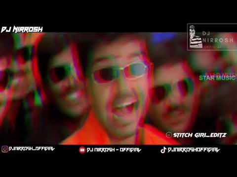 Dj Nirrosh\Appan Panne Thapula Remix\Vdj Stitchguxl