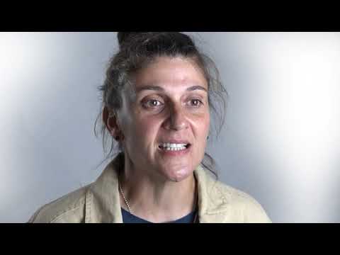 Fes-te Bomber/Bombera