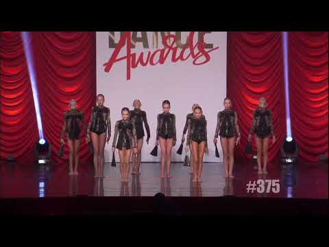 Club Dance Studio - Sway