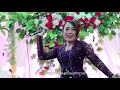 5 Menit Lagi Cover Yeyen Samantha Casava Reborn Plasma Audio