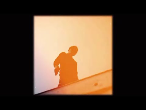 MC FLO & KB LE ROI - SYR (CLIP OFFICIEL) #rap