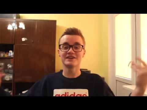 Neigiami komentarai 2 !