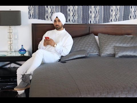 download lagu mp3 mp4 Diljit Dosanjh Pic, download lagu Diljit Dosanjh Pic gratis, unduh video klip Diljit Dosanjh Pic