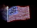U2 - 4th Of July (Unofficial Music Video)