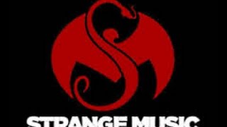 Tech N9NE - Dyin' Flyin' Ft. Krizz Kaliko Song Reaction