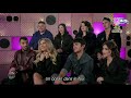 Noam Bettan Yuval Raphael Mon Amour Slimane Cover הכוכב הבא Israel Eurovision 2026